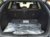 New 2025 MAZDA CX-5 Signature image 6