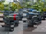 Used 2025 Toyota Tacoma SR5 image 4