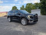 New 2026 GMC Acadia Elevation w/ Elevation Premium Package image 2