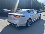 Used 2018 Kia Stinger image 5