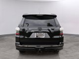 Used 2021 Toyota 4Runner Nightshade image 6
