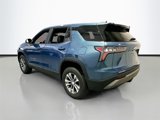 New 2026 Chevrolet Equinox LT w/ Convenience Package II image 6
