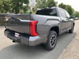 New 2025 Toyota Tundra SR5 image 4