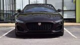 Used 2023 Jaguar F-TYPE R image 2