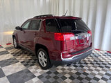 Used 2017 GMC Terrain SLE w/ Convenience Package image 5