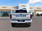 New 2025 RAM 2500 Laramie w/ Sport Appearance Package image 5