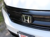 Certified 2022 Honda Pilot Special Edition image 3