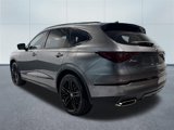 New 2025 Acura MDX A-Spec image 3