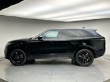 New 2026 Land Rover Range Rover Velar Dynamic SE image 2