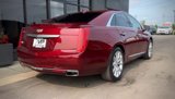 Used 2017 Cadillac XTS Luxury w/ Driver Awareness Package image 3