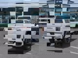 New 2025 GMC Sierra 2500 AT4 w/ AT4 Premium Plus Package image 4