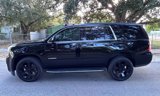 Used 2019 GMC Yukon SLT image 3