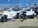 New 2025 Toyota Tacoma 4x4 Double Cab Hybrid image 2