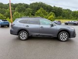 Used 2024 Subaru Outback Premium image 6