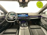 Used 2025 BMW 530i xDrive image 3
