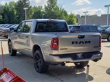 New 2026 RAM 1500 Laramie w/ Night Edition image 4
