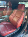 Used 2022 Dodge Challenger SRT Hellcat Redeye image 3
