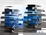 New 2025 Volkswagen ID. Buzz Pro S Plus image 5
