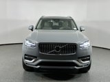 New 2025 Volvo XC90 B6 Ultra w/ Lounge Package image 2