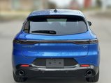 New 2024 Dodge Hornet R/T w/ Tech Pack w/o Parking image 4
