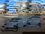 New 2025 Honda Odyssey Touring image 5