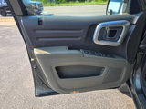 Used 2006 Honda Ridgeline RTL image 6