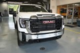 New 2025 GMC Sierra 3500 Pro w/ 1SA Pro Safety Plus Package image 3