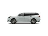 New 2025 Lexus TX 350 AWD image 2