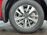 Used 2025 Nissan Pathfinder SL image 5