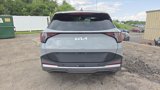New 2026 Kia Sportage EX image 4