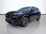 New 2026 Nissan Rogue SV image 4