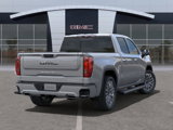 New 2025 GMC Sierra 1500 Denali Ultimate image 4