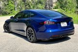 Used 2023 Tesla Model S image 4