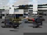 New 2025 Ford F150 Raptor image 5
