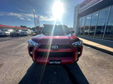 Used 2019 Toyota 4Runner SR5 image 5