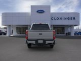 New 2025 Ford F250 Lariat w/ Black Appearance Package image 6