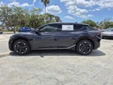 New 2025 Kia EV6 Wind image 5