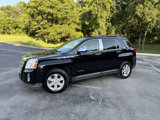 Used 2015 GMC Terrain SLE w/ Convenience Package image 2
