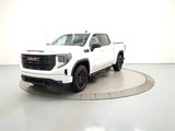 Used 2024 GMC Sierra 1500 Elevation w/ X31 Off-Road Package image 2