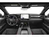 New 2025 Toyota Sequoia TRD Pro image 5