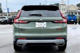 New 2026 Honda CR-V TrailSport image 4