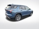 New 2026 Chevrolet Equinox LT w/ Convenience Package II image 5