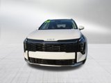 New 2026 Kia Sportage SX image 2