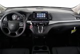 New 2026 Honda Odyssey EX-L image 4