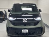 New 2025 Volkswagen ID. Buzz Pro S image 6