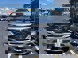 Certified 2023 Ford Explorer XLT w/ Equipment Group 202A image 3