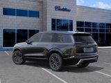 New 2026 Cadillac Vistiq Sport image 3