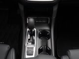 New 2025 Subaru Ascent Limited image 4