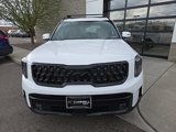 New 2025 Kia Telluride AWD image 2