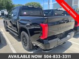 New 2025 Toyota Tundra SR5 image 4